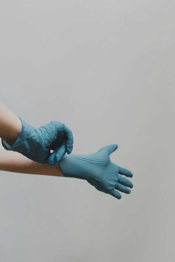 Medical Care