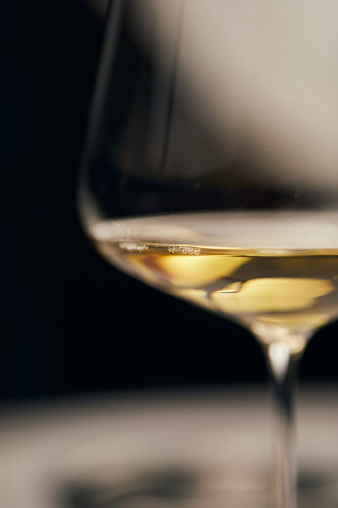 Women's Alcohol Addiction