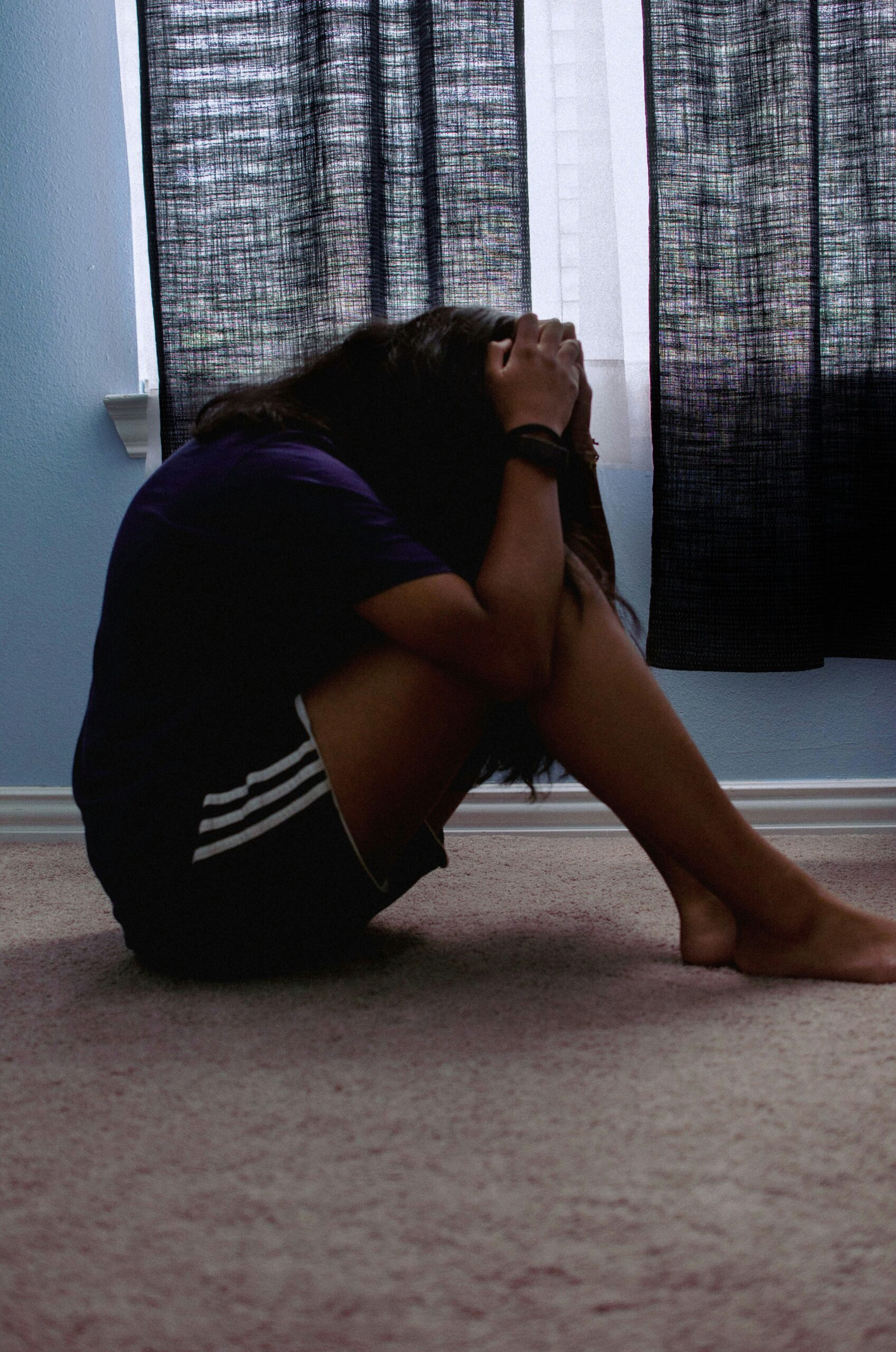 Mental Health Treatment For Women