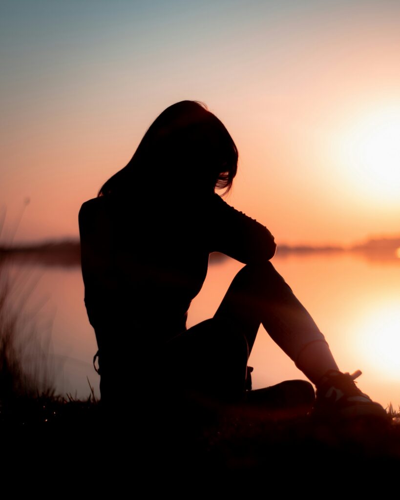 Mental Health Treatment In North Florida