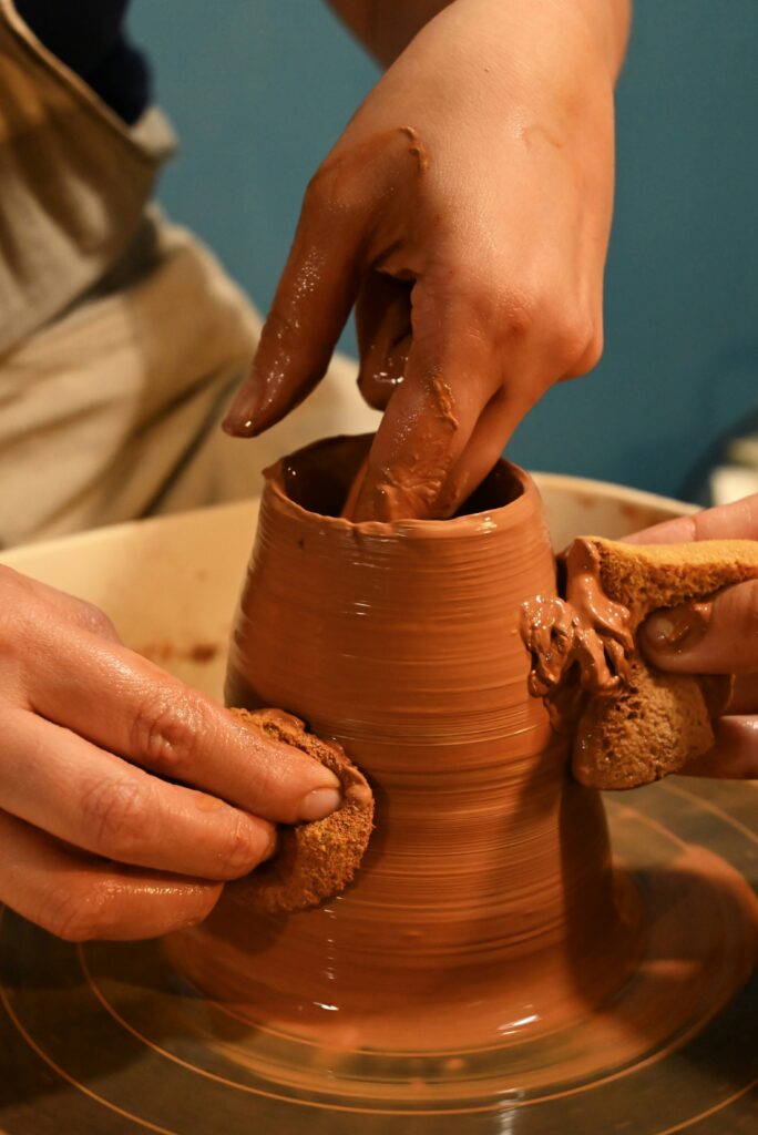 Art Therapy In Florida For Addiction and Mental Health