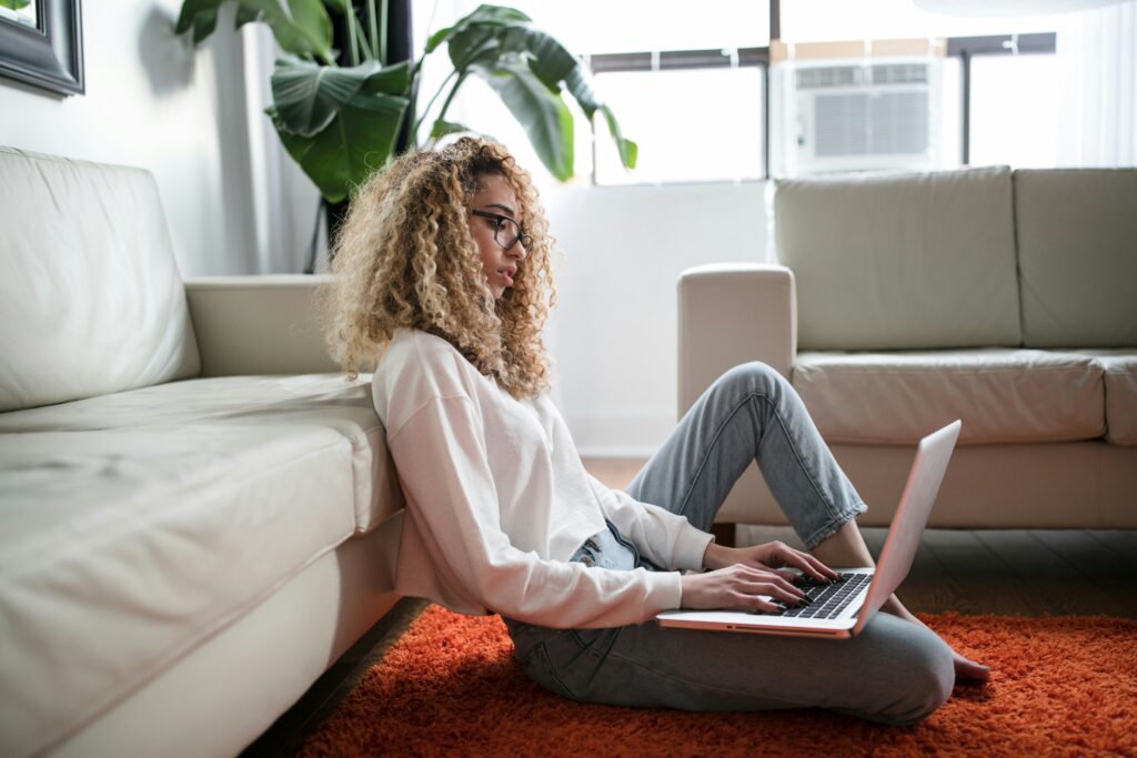 virtual iop program