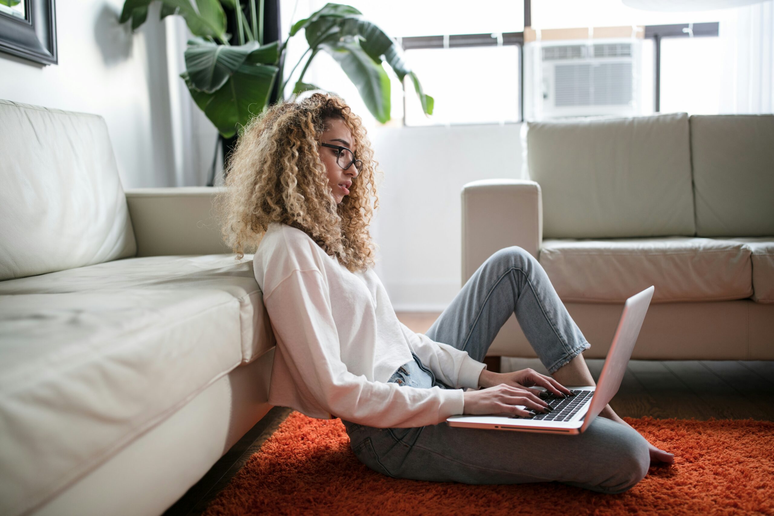 virtual iop program