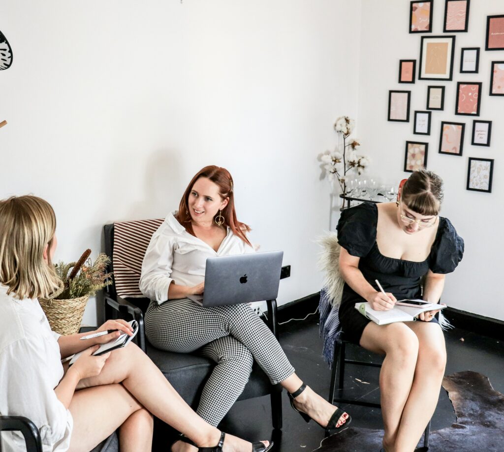 sober living vs residential treatment for addiction