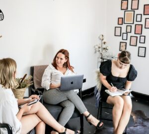 sober living vs residential treatment for addiction
