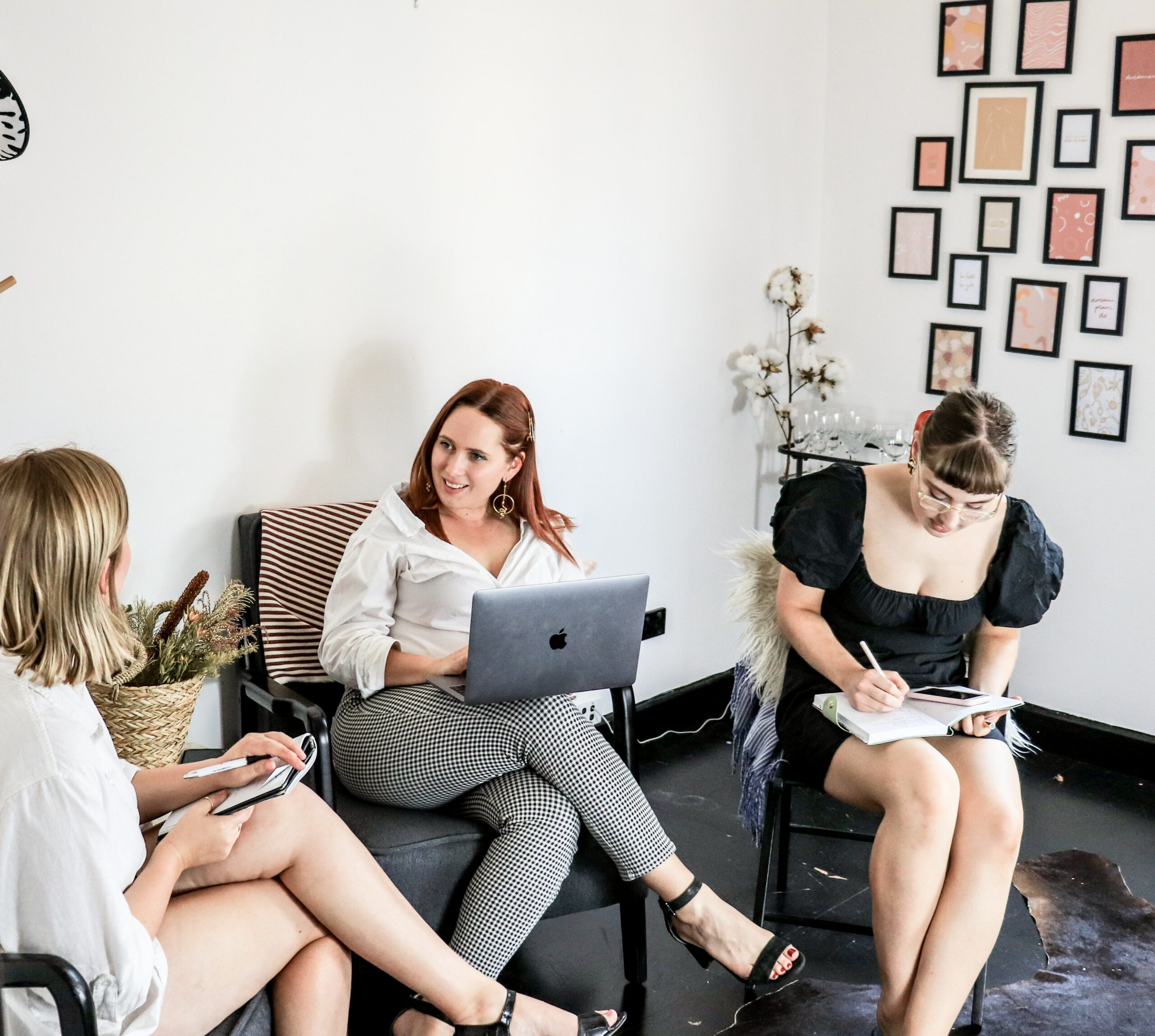 sober living vs residential treatment for addiction