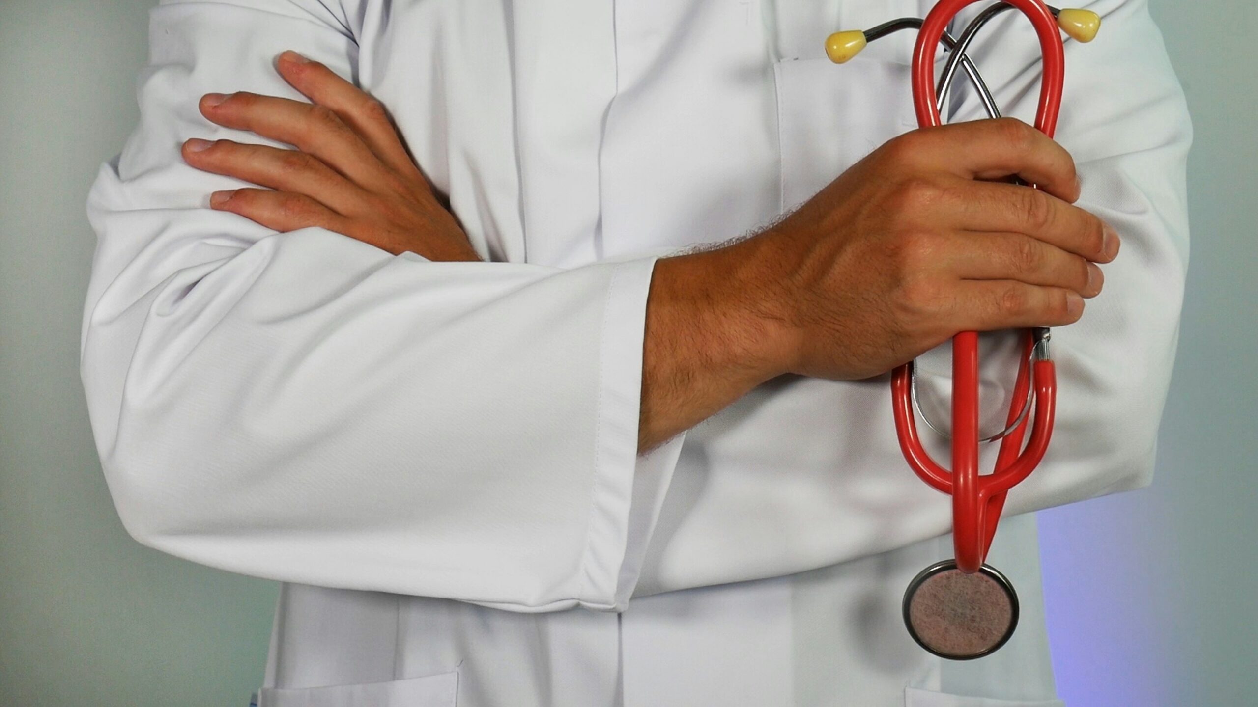 Levels of care in addiction treatment